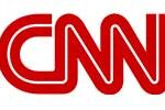 CNN