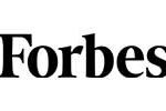 Forbes