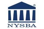 NYSBA